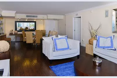 4001 Gulf Shore Blvd N #707, Naples, FL 34103 - Photo 6