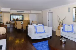 4001 Gulf Shore Blvd N, Naples, FL 34103 - Photo 6