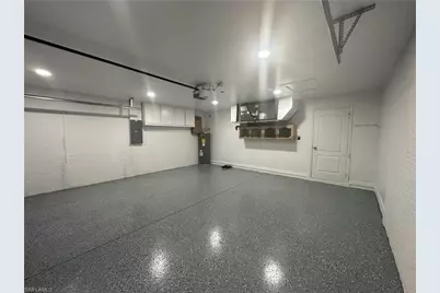 2805 14th St W, Lehigh Acres, FL 33971 - Photo 14