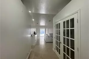 2805 14th St W, Lehigh Acres, FL 33971 - Photo 6