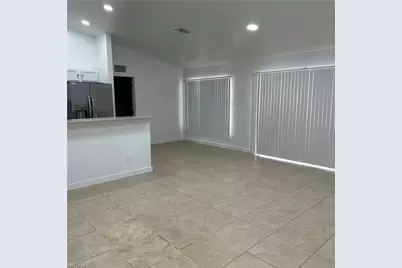 2805 14th St W, Lehigh Acres, FL 33971 - Photo 8