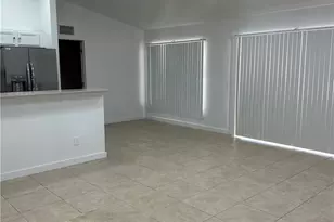 2805 14th St W, Lehigh Acres, FL 33971 - Photo 8