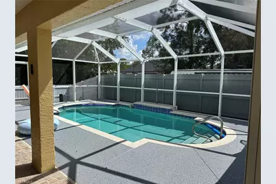 2805 14th St W, Lehigh Acres, FL 33971 - Photo 16