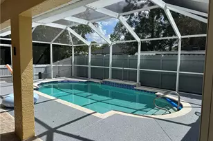 2805 14th St W, Lehigh Acres, FL 33971 - Photo 16