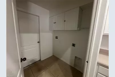 2805 14th St W, Lehigh Acres, FL 33971 - Photo 12