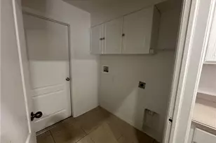 2805 14th St W, Lehigh Acres, FL 33971 - Photo 12