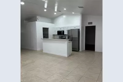 2805 14th St W, Lehigh Acres, FL 33971 - Photo 10