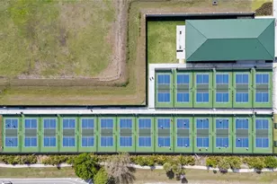 7687 Pebble Creek Cir, Naples, FL 34108 - Photo 32