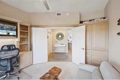 7687 Pebble Creek Cir #403, Naples, FL 34108 - Photo 26