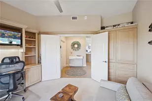 7687 Pebble Creek Cir, Naples, FL 34108 - Photo 26