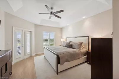 7687 Pebble Creek Cir #403, Naples, FL 34108 - Photo 18