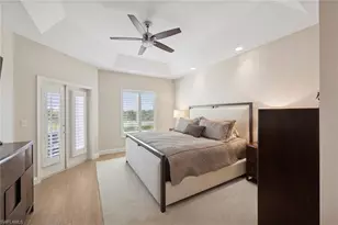 7687 Pebble Creek Cir, Naples, FL 34108 - Photo 18