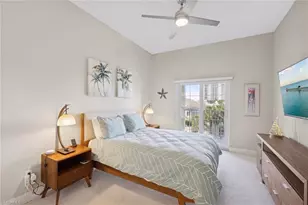 7687 Pebble Creek Cir, Naples, FL 34108 - Photo 20