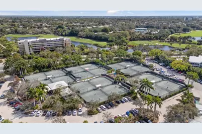 7687 Pebble Creek Cir #403, Naples, FL 34108 - Photo 30