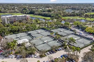 7687 Pebble Creek Cir, Naples, FL 34108 - Photo 30