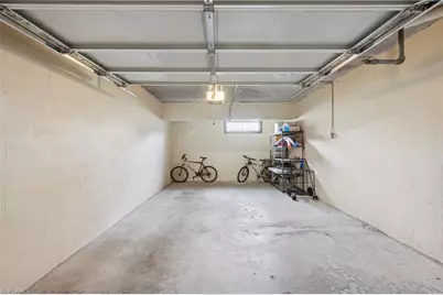 7687 Pebble Creek Cir #403, Naples, FL 34108 - Photo 34