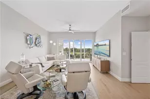 7687 Pebble Creek Cir, Naples, FL 34108 - Photo 4