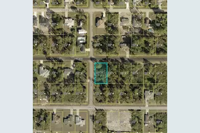 2515 44th St W, Lehigh Acres, FL 33971 - Photo 2