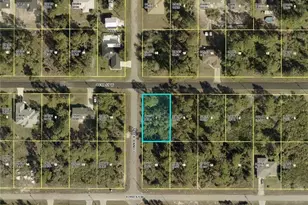 2515 44th St W, Lehigh Acres, FL 33971 - Photo 2