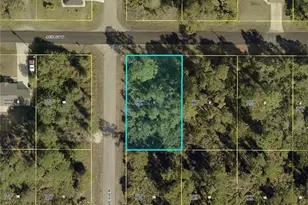 2515 44th St W, Lehigh Acres, FL 33971 - Photo 1