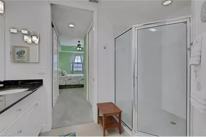 13780 Julias Way #1014, Fort Myers, FL 33919 - Photo 18