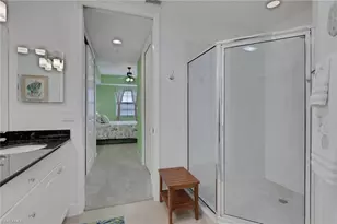 13780 Julias Way, Fort Myers, FL 33919 - Photo 18