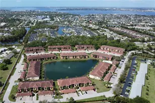 13780 Julias Way, Fort Myers, FL 33919 - Photo 34