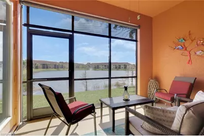 13780 Julias Way #1014, Fort Myers, FL 33919 - Photo 24