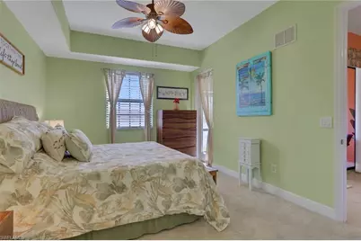 13780 Julias Way #1014, Fort Myers, FL 33919 - Photo 14