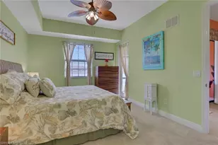 13780 Julias Way, Fort Myers, FL 33919 - Photo 14