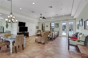 13780 Julias Way, Fort Myers, FL 33919 - Photo 48