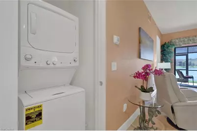 13780 Julias Way #1014, Fort Myers, FL 33919 - Photo 22