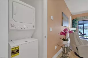 13780 Julias Way, Fort Myers, FL 33919 - Photo 22