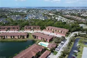 13780 Julias Way, Fort Myers, FL 33919 - Photo 36