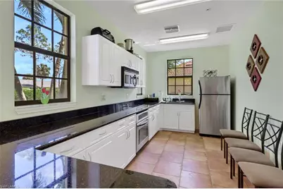 13780 Julias Way #1014, Fort Myers, FL 33919 - Photo 44