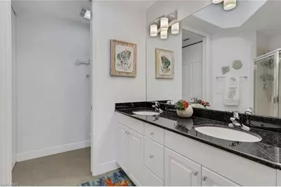 13780 Julias Way #1014, Fort Myers, FL 33919 - Photo 16