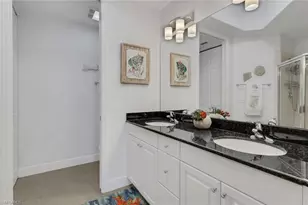 13780 Julias Way, Fort Myers, FL 33919 - Photo 16