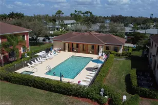 13780 Julias Way, Fort Myers, FL 33919 - Photo 42