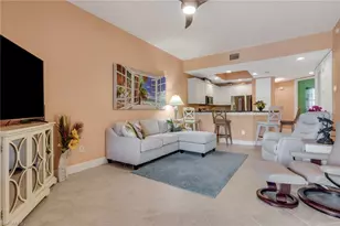 13780 Julias Way, Fort Myers, FL 33919 - Photo 8