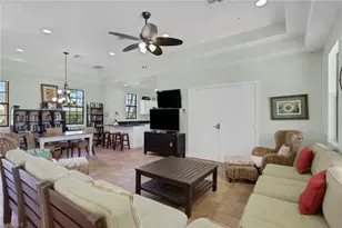 13780 Julias Way, Fort Myers, FL 33919 - Photo 46