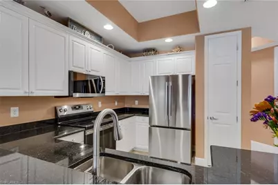 13780 Julias Way #1014, Fort Myers, FL 33919 - Photo 4