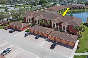 13780 Julias Way, Fort Myers, FL 33919 - Photo 40