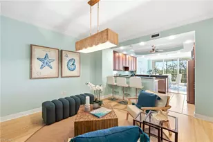 455 Cove Tower Dr, Naples, FL 34110 - Photo 14