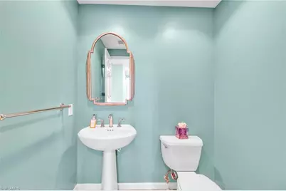 455 Cove Tower Dr #303, Naples, FL 34110 - Photo 26