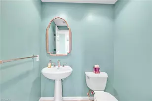 455 Cove Tower Dr, Naples, FL 34110 - Photo 26