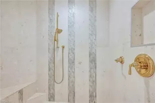 455 Cove Tower Dr, Naples, FL 34110 - Photo 18