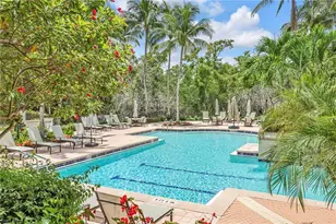 455 Cove Tower Dr, Naples, FL 34110 - Photo 2