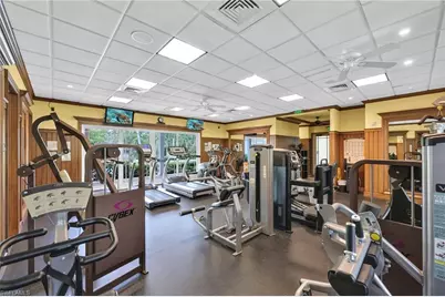 455 Cove Tower Dr #303, Naples, FL 34110 - Photo 34