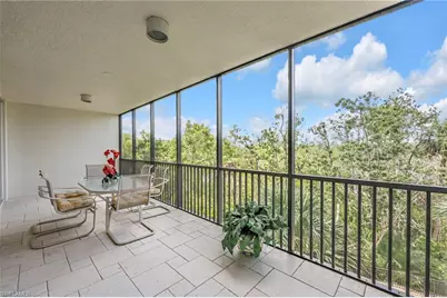 455 Cove Tower Dr #303, Naples, FL 34110 - Photo 28