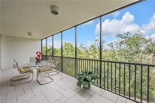 455 Cove Tower Dr, Naples, FL 34110 - Photo 28